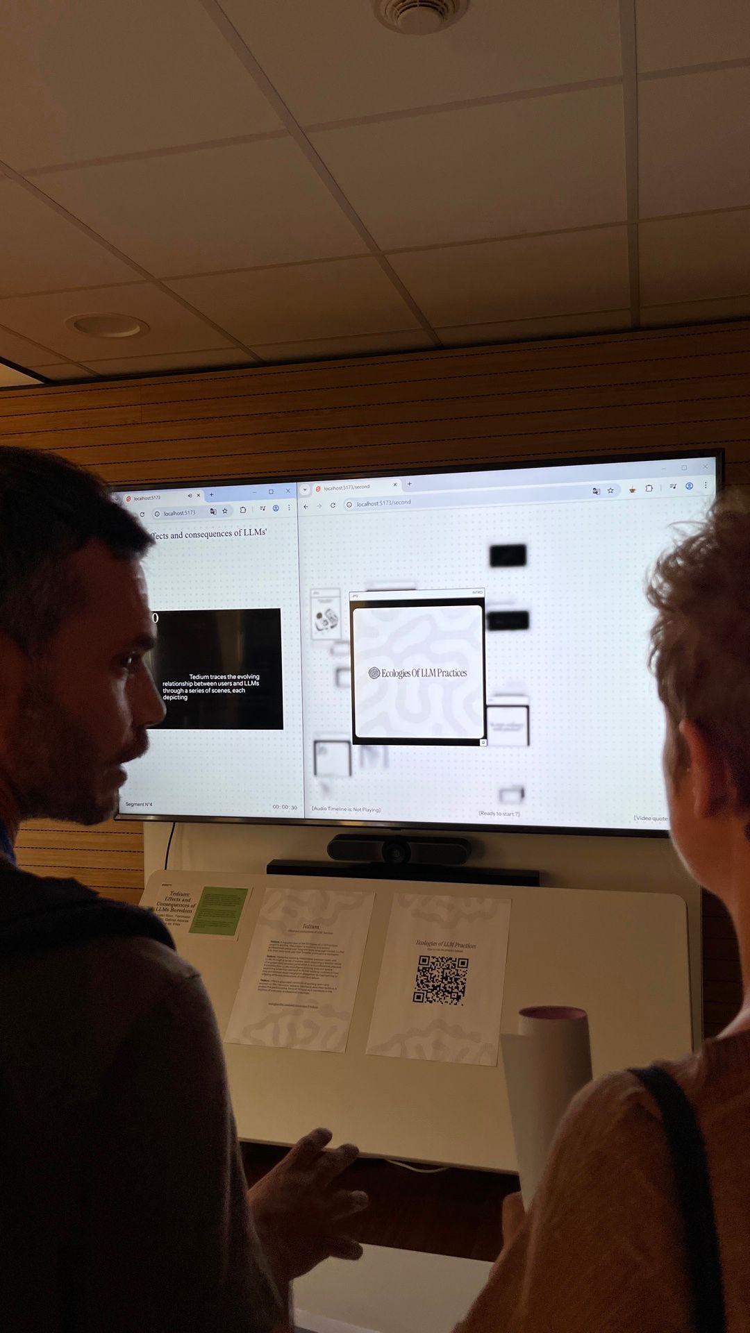 Tedium archive image 3